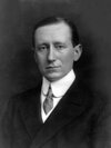 Marconi